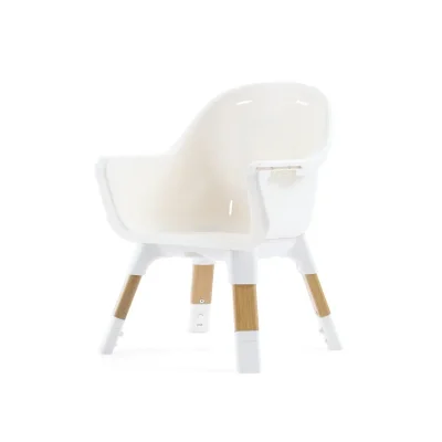 Oyster 4in1 Highchair Additional Play Chair
