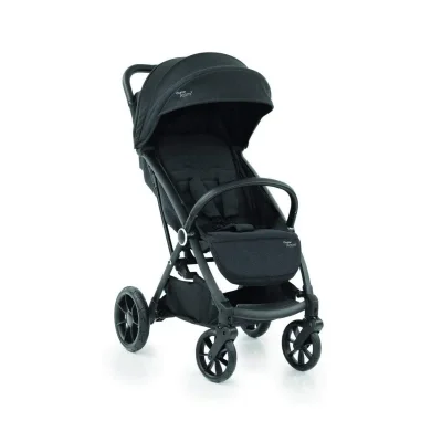 Oyster Atom 2 Stroller