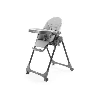 Oyster Bistro Highchair
