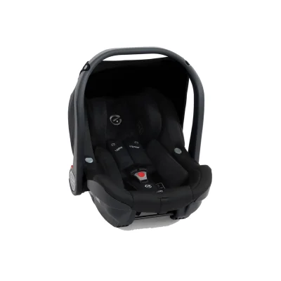 Oyster Capsule Infant i-Size Car Seat