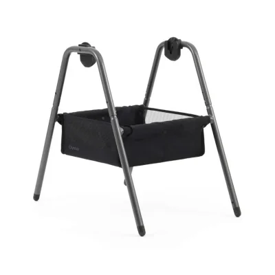 Oyster Carrycot Stand
