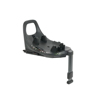 Oyster/egg 360 Isofix Car Seat Base