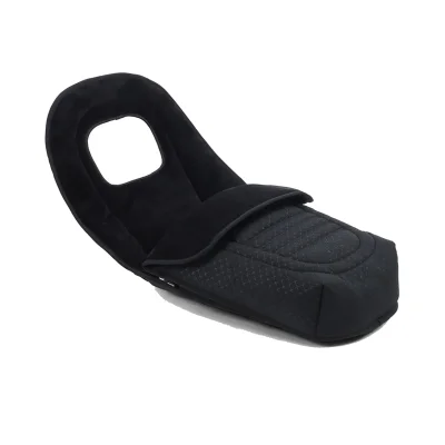 Oyster Footmuff