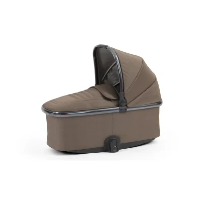 Oyster Gravity+ Carrycot