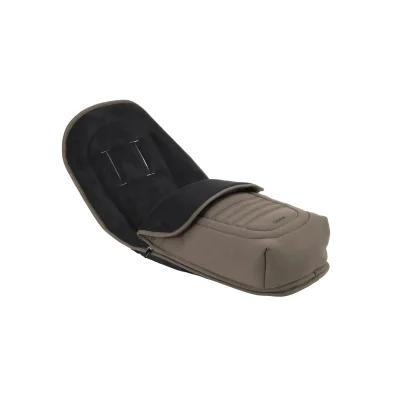 Oyster Gravity+ Footmuff