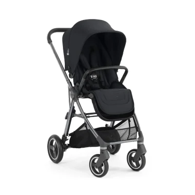 Oyster Gravity+ Stroller