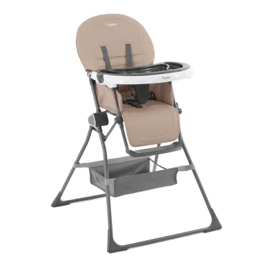 Oyster Highchair