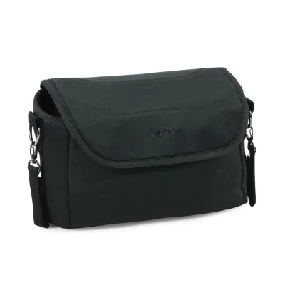 Oyster Organiser