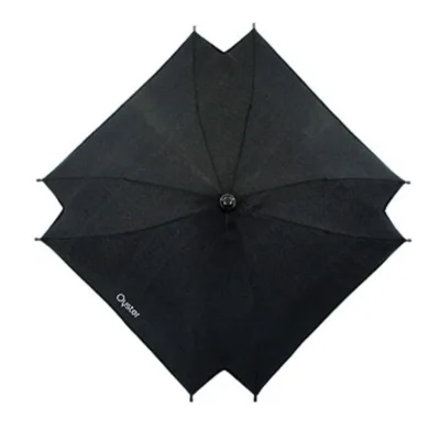 Oyster Parasol