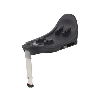 Oyster/Prestige isofix i-Size Base