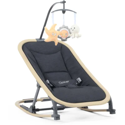 Oyster Rocker