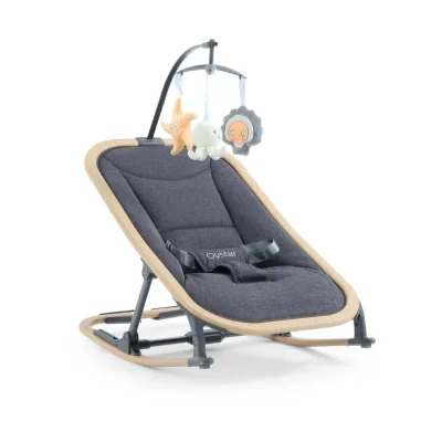 Oyster Rocker