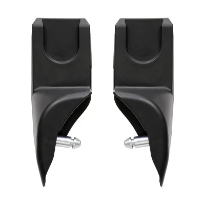 Oyster Zero Multi Car Seat Adaptor