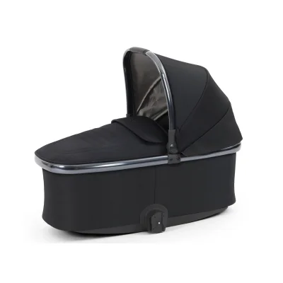 Oyster4/ Gravity+ Carrycot