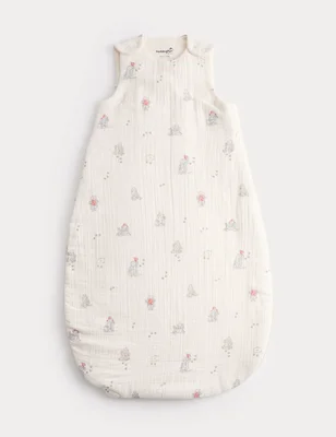 Paddington Bear™ 2.5 Tog Sleeping Bag (0-3 Yrs)