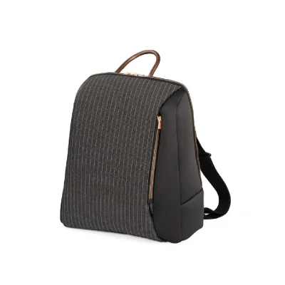 Peg Perego Backpack Changing Bag-500 - Default