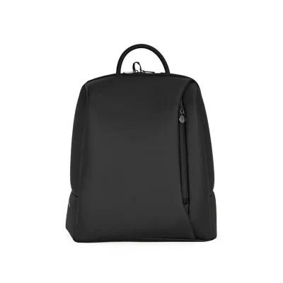 Peg Perego Backpack Changing Bag