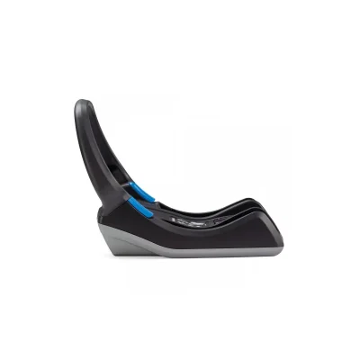 Peg Perego Belted Base - Black
