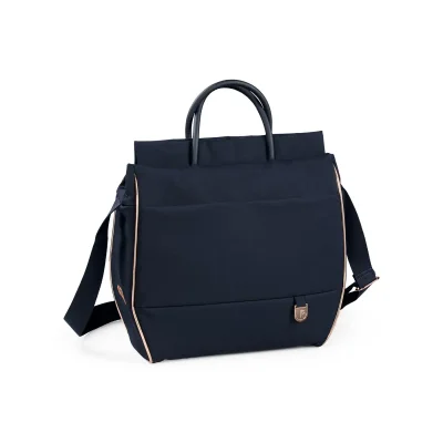 Peg Perego Borsa Changing Bag