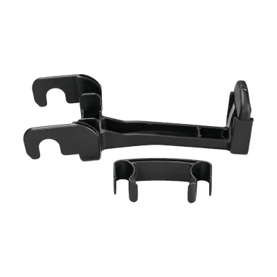 Peg Perego City Loop Double Adaptor - adapter