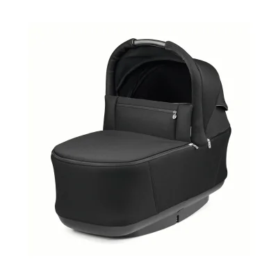 Peg Perego City Loop Pop Up Bassinet