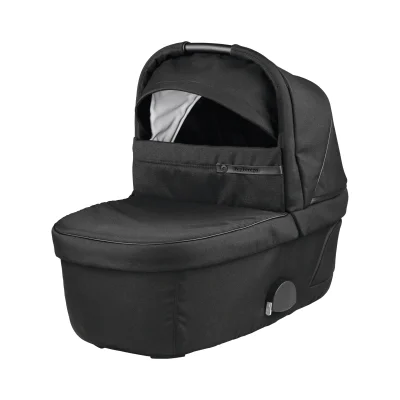 Peg Perego Culla Belvedere Carrycot