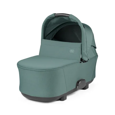 Peg Perego Culla Flex Bassinet