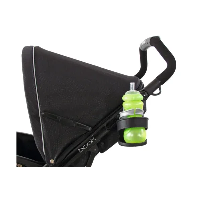 Peg perego Cup Holder - cup holder / Black