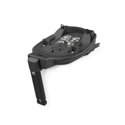 Peg Perego Giro Base - i-Size (R129) / Black