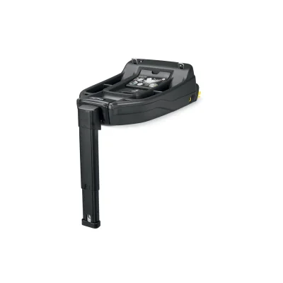 Peg Perego i-Size Base - i-Size / Black