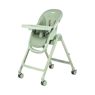 Peg Perego Living Highchair
