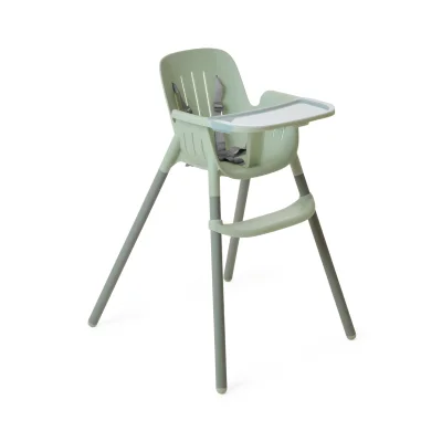Peg Perego Poke Highchair