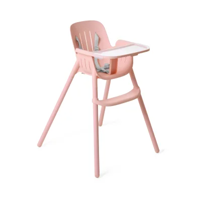 Peg Perego Poke Highchair