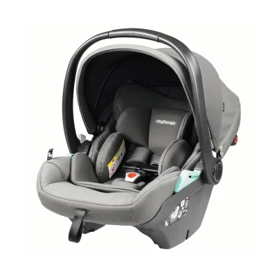 Peg Perego Primo Viaggio Lounge Car Seat