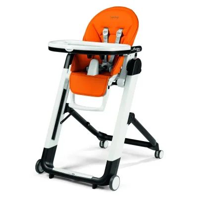 Peg Perego Siesta Follow Me Highchair