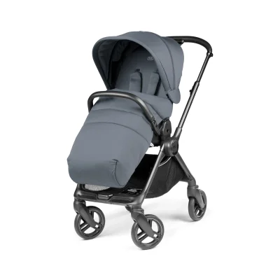 Peg Perego Switch Stroller