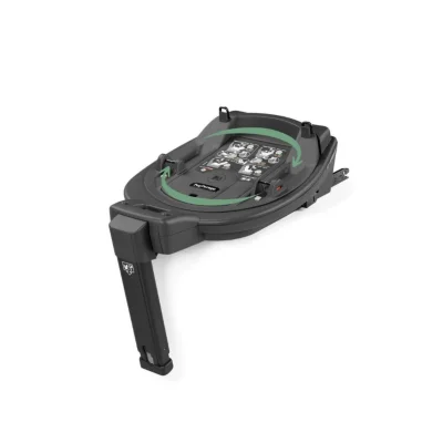 Peg Perego Twist Base