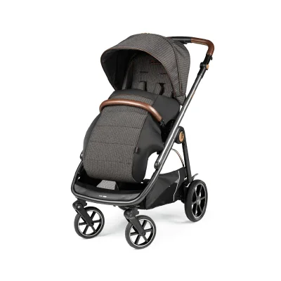 Peg Perego Veloce Stroller-500