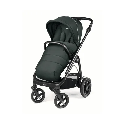 Peg Perego Veloce TC Stroller