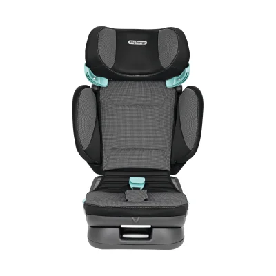 Peg Perego Viaggio Flex Group 2/3 Car Seat