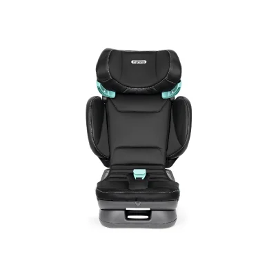 Peg Perego Viaggio Flex Group 2/3 Car Seat