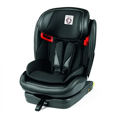 Peg Perego Viaggio Group 1/2/3 Car Seat