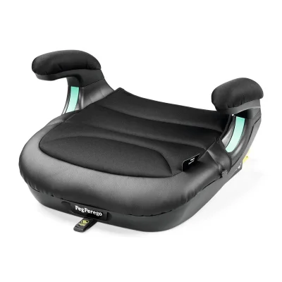 Peg Perego Viaggio Shuttle Booster Seat