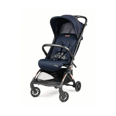 Peg Perego Volo Stroller