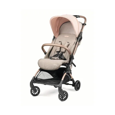 Peg Perego Volo Stroller