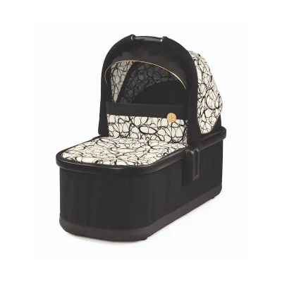 Peg Perego YPSI Carrycot