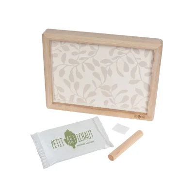 Petit Artichaut Classic Frame