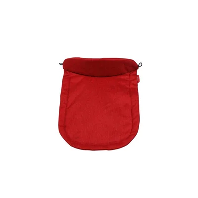 Phil & Teds Carrycot Lid