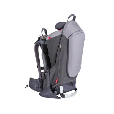 Phil & Teds Escape Baby Carrier