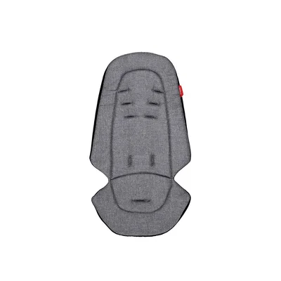 Phil & Teds Liner - Charcoal